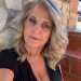 AlluringCaregiver01b7c's profile picture