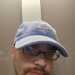 SouthofSalvation's profile picture