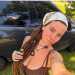 Janecarragher's profile picture