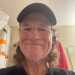 AlluringCaregiver45bd6e's profile picture