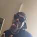 Hansomstranger's profile picture