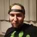 DJNickChaos's profile picture