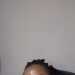 Liso's profile picture