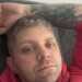 MarcusW's profile picture