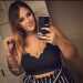 Jennifer saltson's profile picture