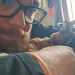 AlluringCompanion52