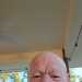 Terry's profile picture