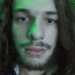 Hunter 's profile picture