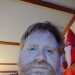 Redd2681's profile picture