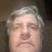 Michael's profile picture