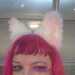 Mariffax890's profile picture