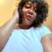 Cynthia kaya's profile picture