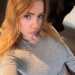 Jenny colon 's profile picture