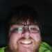 AlluringEnthusiast26ba66's profile picture