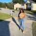 Linda123's profile picture