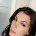 Monica's profile picture