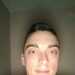 NathanB117's profile picture