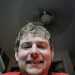 Tfenn1911ghost's profile picture