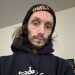 Squabbit615's profile picture