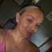 Gabby0