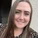 Kathineveri's profile picture