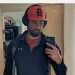 Alluringxgentlemanx's profile picture