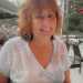 Mary's profile picture