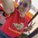 MisCandy's profile picture