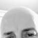 Stephenn's profile picture