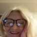 Roseanna's profile picture