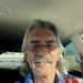 Rick's profile picture