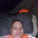 merv's profile picture
