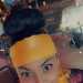 prettygirlie223
