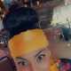 prettygirlie223