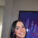 Ivana's profile picture