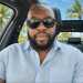 Flabba 's profile picture
