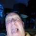 Tabooson