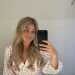 Hannah's profile picture