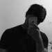 Meeee!'s profile picture