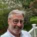 Butterfield474's profile picture