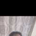 Larry S's profile picture
