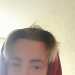Danny100's profile picture