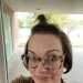 Andrea's profile picture