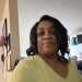 Antonia