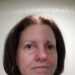 Princess Fiona's profile picture