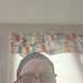 Jimmythebest's profile picture