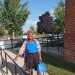 Darlene Jones's profile picture