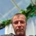 Ainars