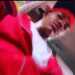 Senso's profile picture