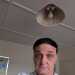 Christopher's profile picture